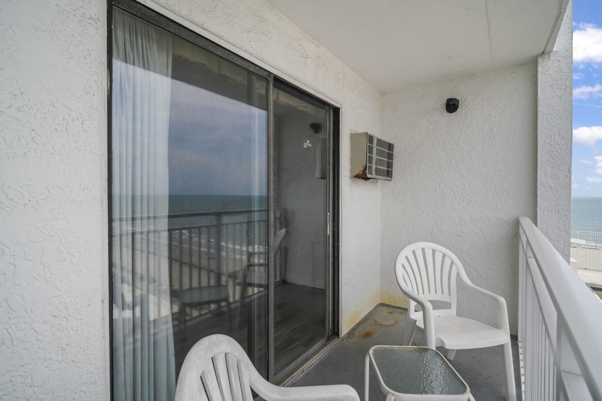 1207 S Ocean Blvd.  Photo 21