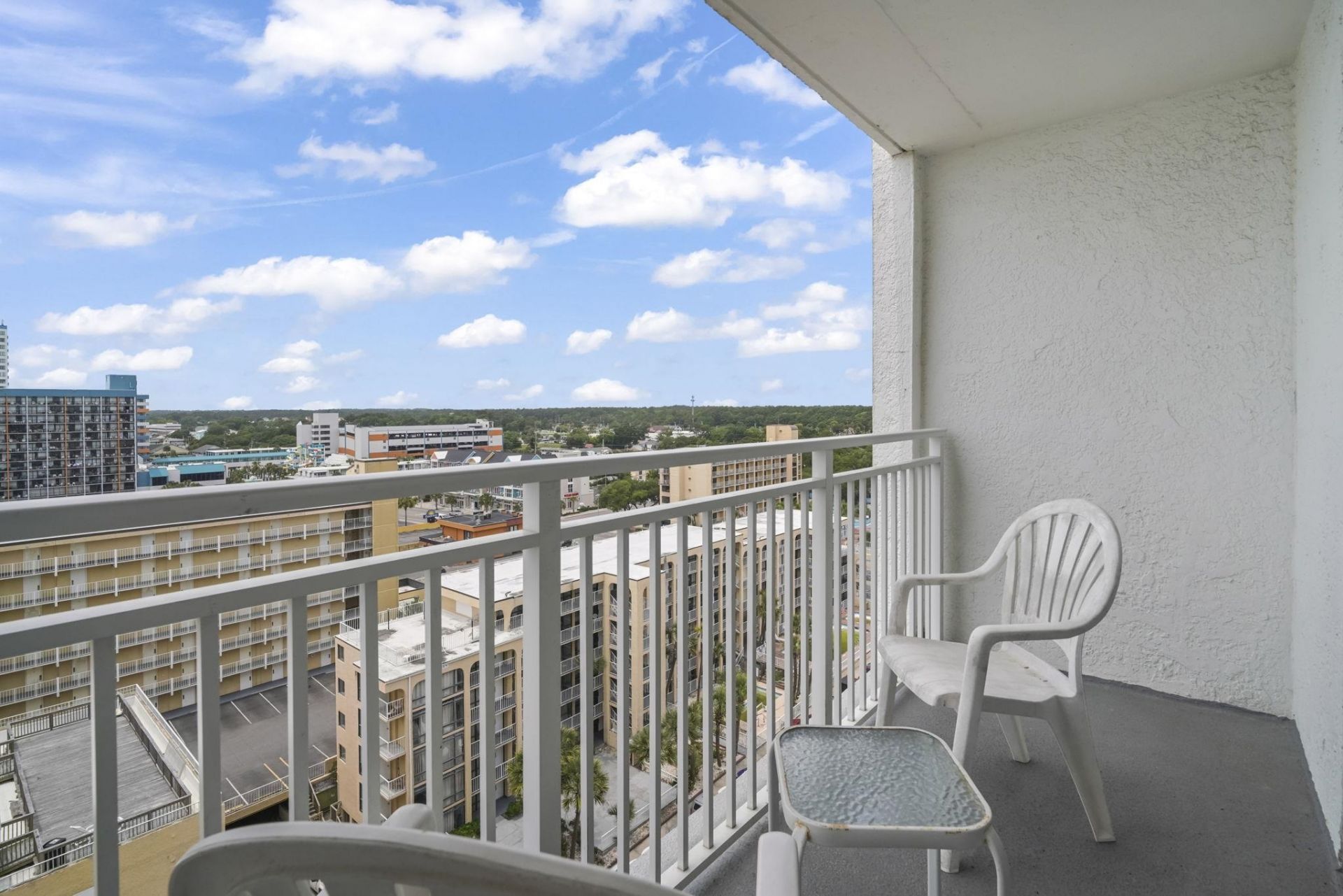 1207 S Ocean Blvd.  Photo 22