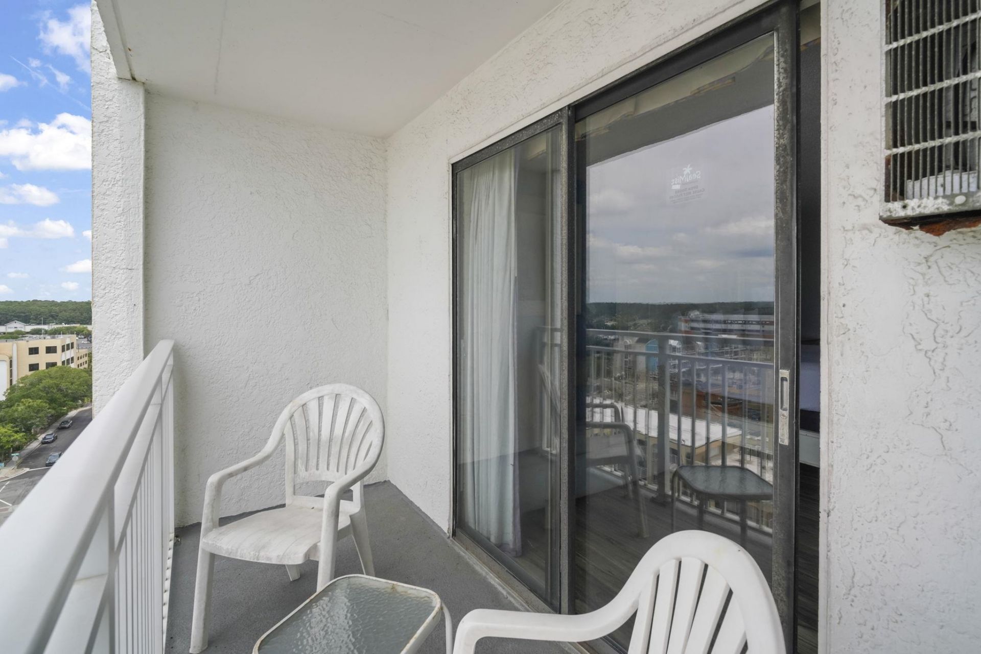 1207 S Ocean Blvd.  Photo 23