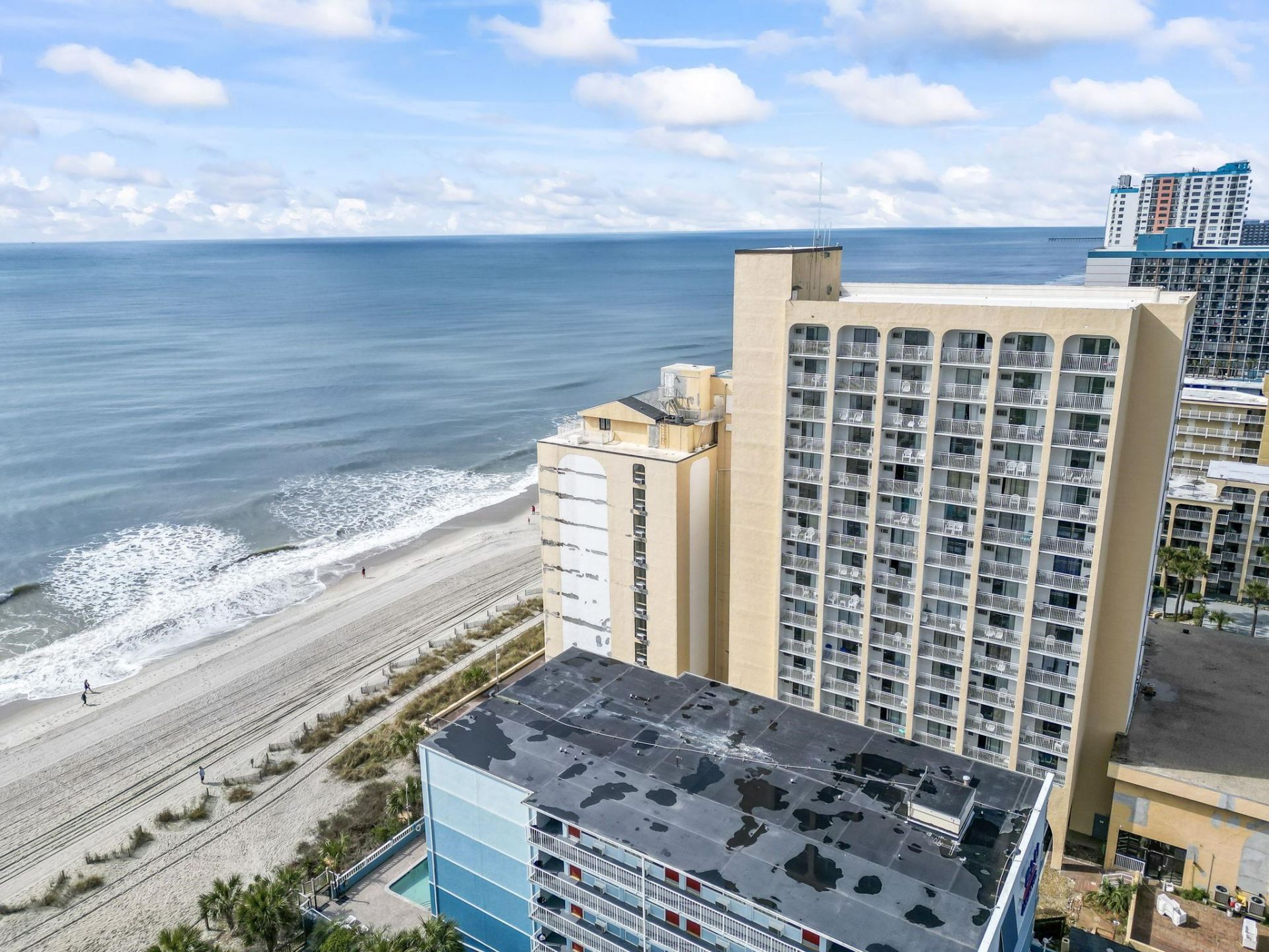 1207 S Ocean Blvd.  Photo 26