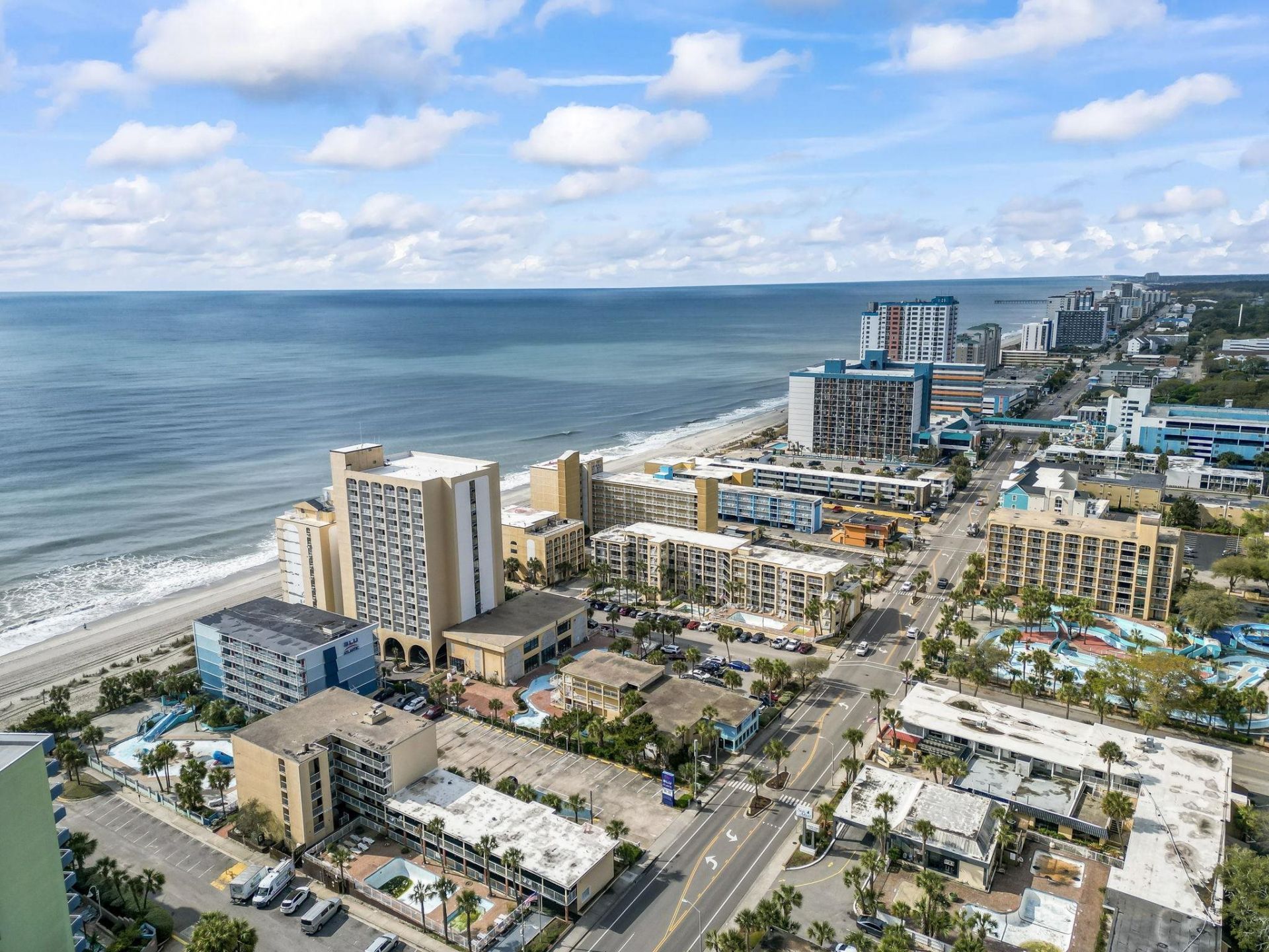 1207 S Ocean Blvd.  Photo 28
