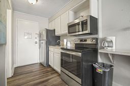 1207 S Ocean Blvd.  photo 4