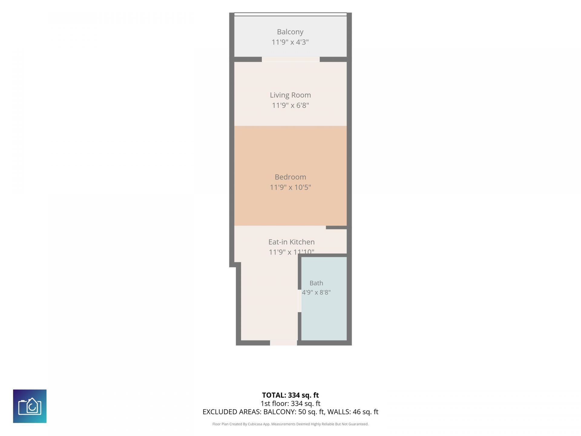 1207 S Ocean Blvd.  Photo 33