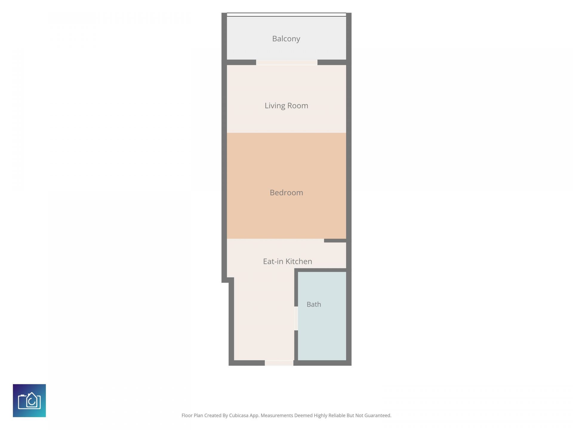 1207 S Ocean Blvd.  Photo 34