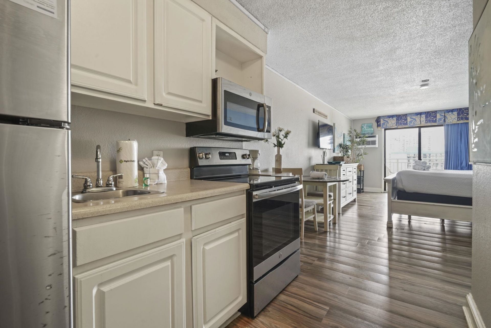 1207 S Ocean Blvd.  Photo 6
