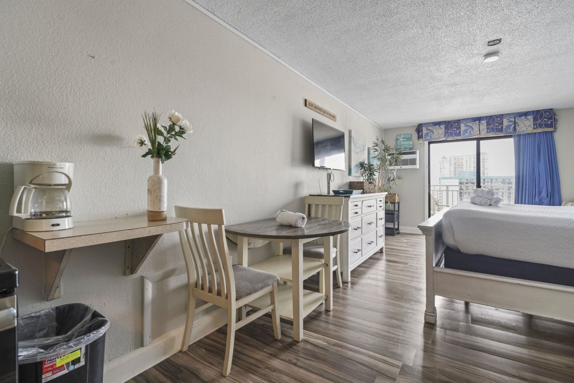 1207 S Ocean Blvd.  Photo 7