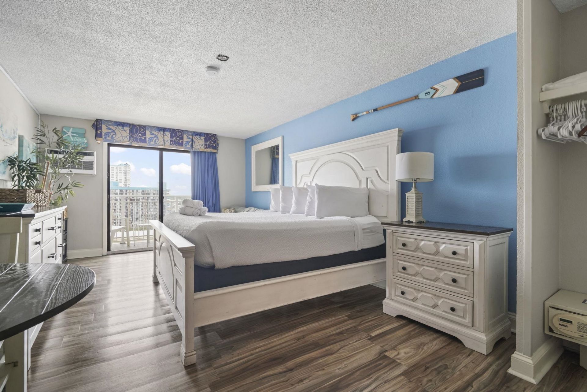 1207 S Ocean Blvd.  Photo 8