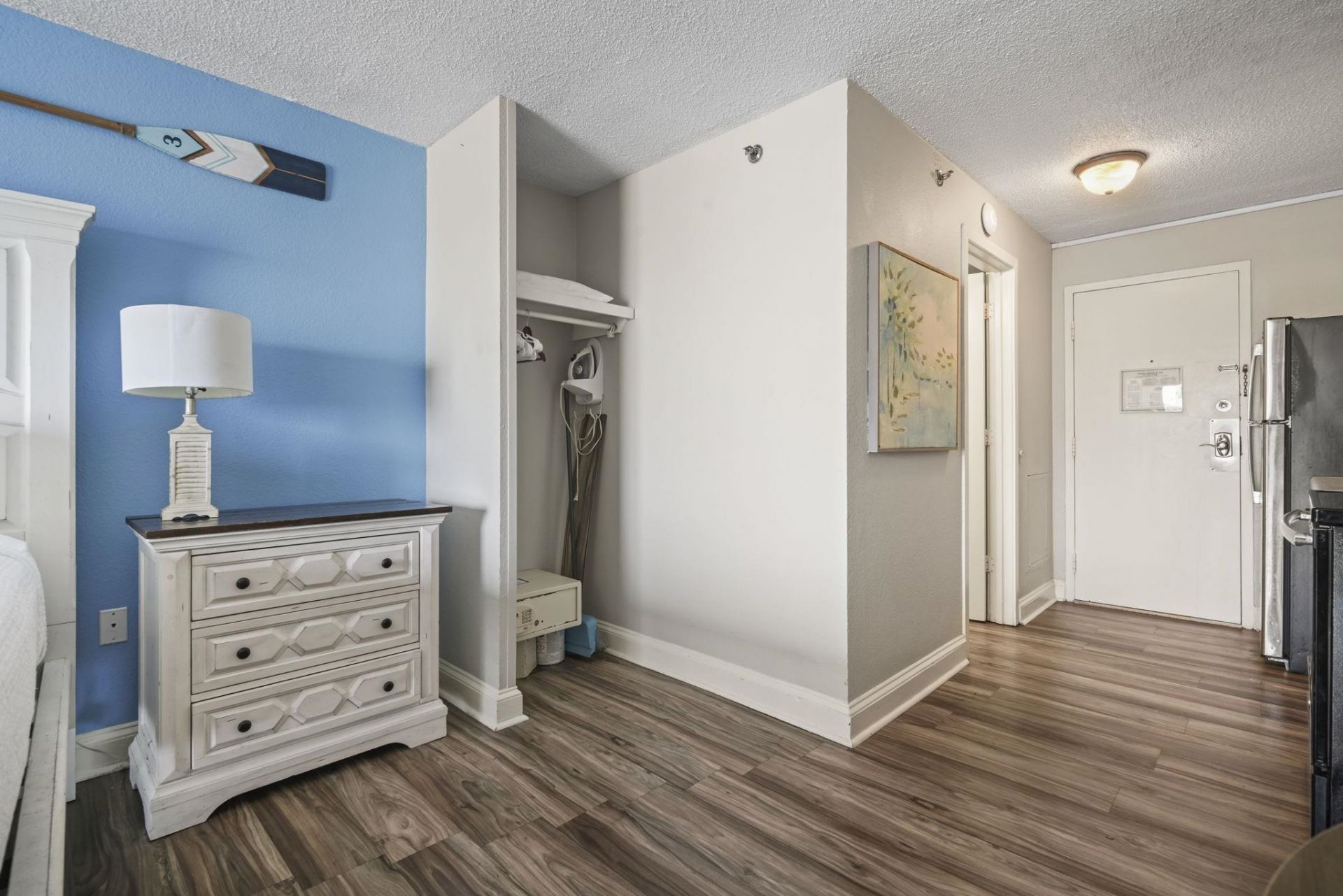 1207 S Ocean Blvd.  Photo 9