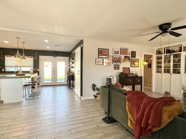 15604 N 59TH Drive, Glendale, AZ 85306