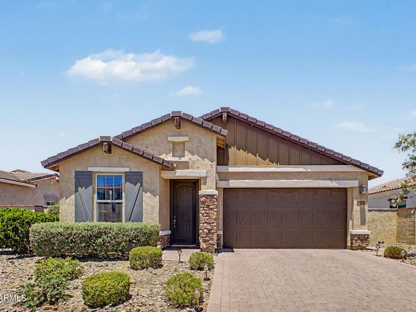 9458 E THATCHER Avenue, Mesa, AZ 85212