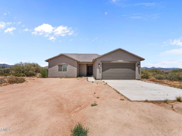 34859 N 140TH Street, Scottsdale, AZ 85262