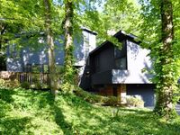 home photo
