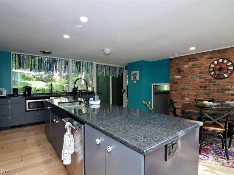 1944 Laurel Hill Drive , South Euclid, OH 44121 Photo 12