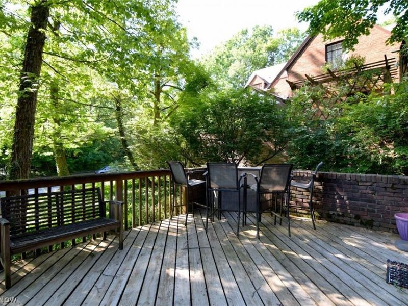 1944 Laurel Hill Drive, South Euclid, OH 44121 Photo 17