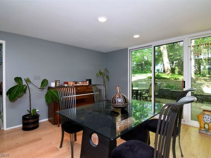1944 Laurel Hill Drive , South Euclid, OH 44121 Photo 20