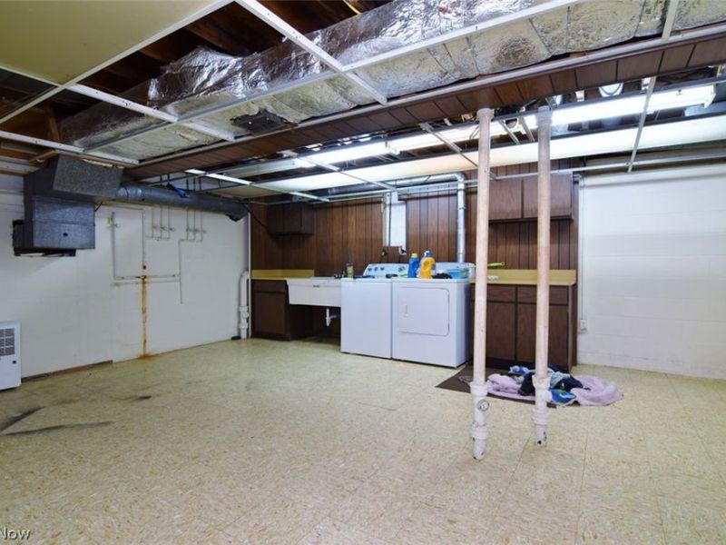 1944 Laurel Hill Drive , South Euclid, OH 44121 Photo 39