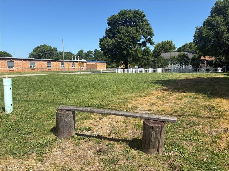 2343 N Ridge Road E, Lorain, OH 44055 Photo 1