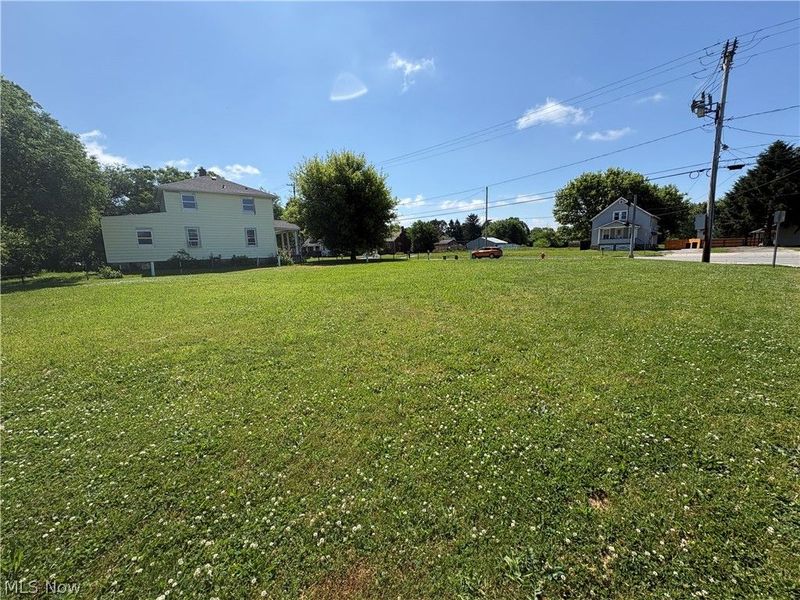 2343 N Ridge Road E, Lorain, OH 44055 Photo 2