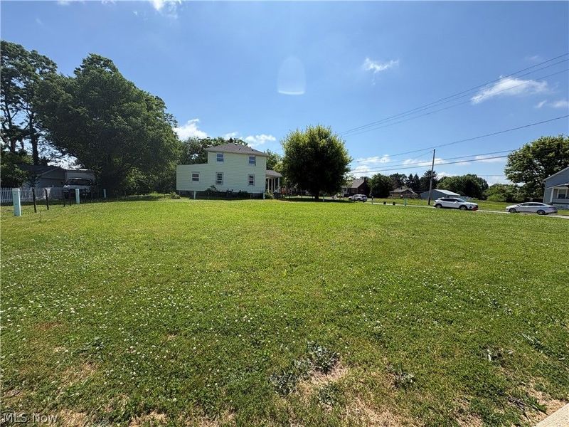 2343 N Ridge Road E, Lorain, OH 44055 Photo 5