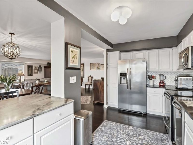 12500 Edgewater Drive , Unit 1202, Lakewood, OH 44107 Photo 14