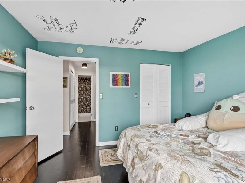 12500 Edgewater Drive , Unit 1202, Lakewood, OH 44107 Photo 17