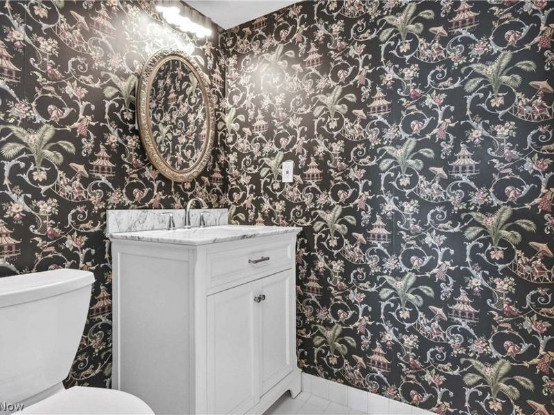 12500 Edgewater Drive , Unit 1202, Lakewood, OH 44107 Photo 18