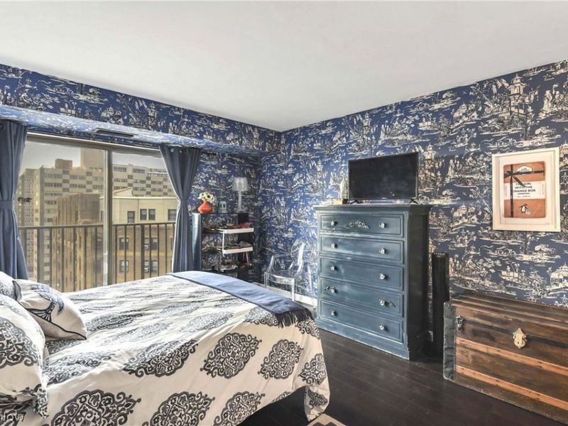 12500 Edgewater Drive , Unit 1202, Lakewood, OH 44107 Photo 19