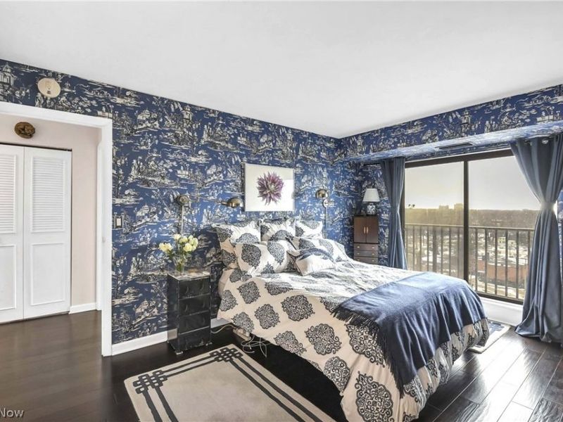 12500 Edgewater Drive , Unit 1202, Lakewood, OH 44107 Photo 20