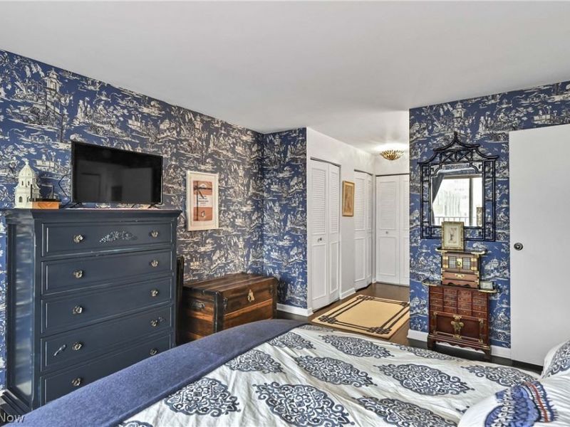 12500 Edgewater Drive , Unit 1202, Lakewood, OH 44107 Photo 23