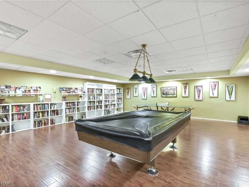 12500 Edgewater Drive , Unit 1202, Lakewood, OH 44107 Photo 38