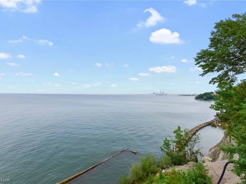 12500 Edgewater Drive , Unit 1202, Lakewood, OH 44107 Photo 39