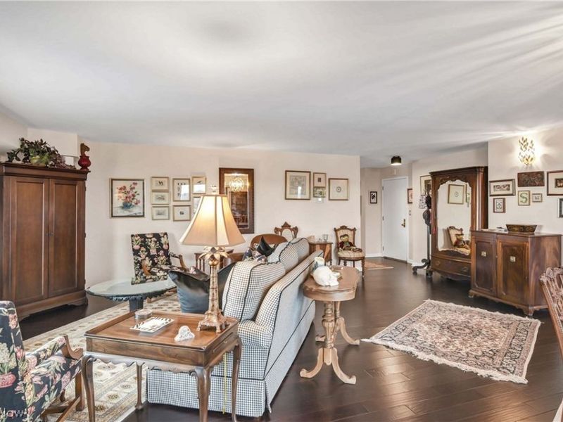 12500 Edgewater Drive , Unit 1202, Lakewood, OH 44107 Photo 5
