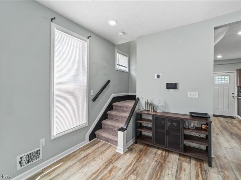 3251 Marvin Avenue, Cleveland, OH 44109 Photo 13