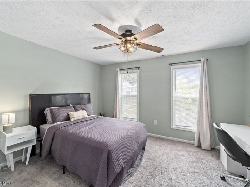 3251 Marvin Avenue, Cleveland, OH 44109 Photo 14