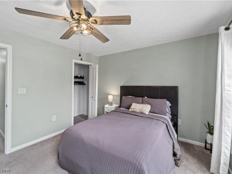 3251 Marvin Avenue, Cleveland, OH 44109 Photo 16