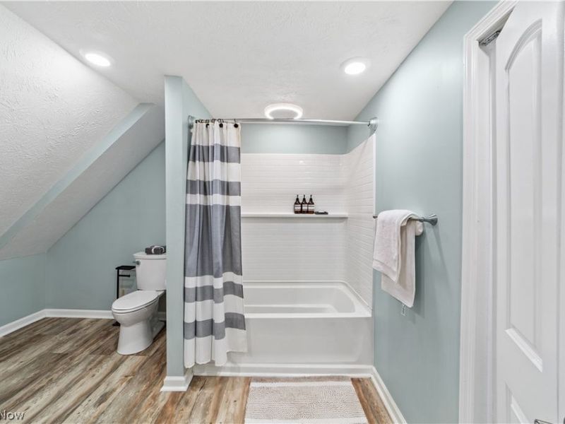3251 Marvin Avenue, Cleveland, OH 44109 Photo 17