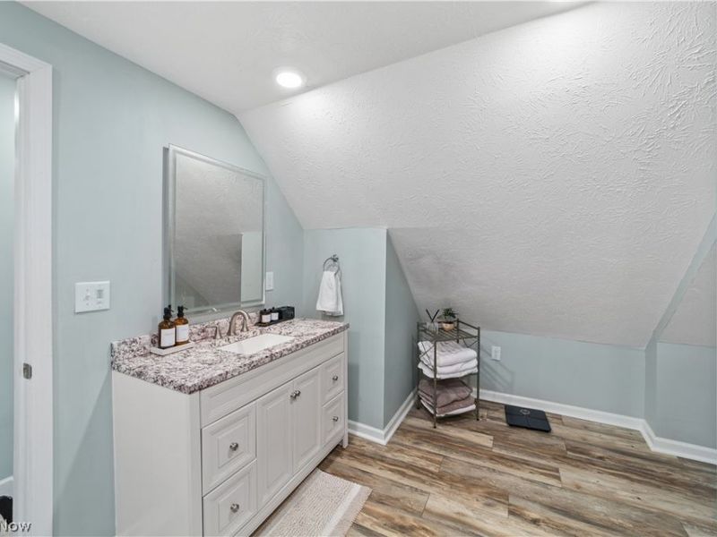 3251 Marvin Avenue, Cleveland, OH 44109 Photo 18