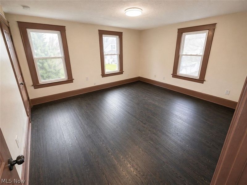 959 Cole Avenue, Akron, OH 44306 Photo 6