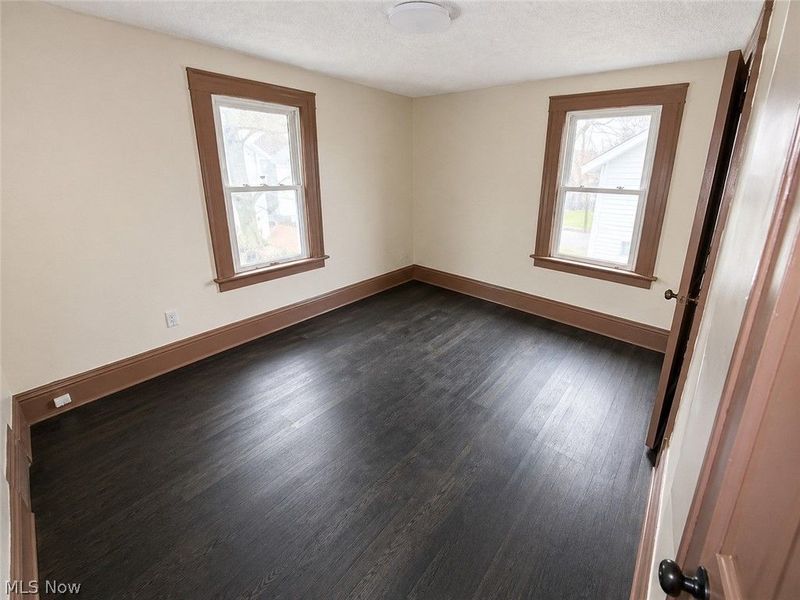 959 Cole Avenue, Akron, OH 44306 Photo 7