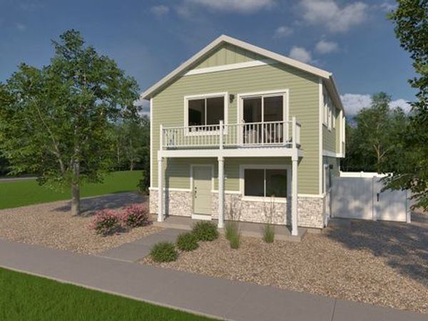 15 N JORDAN RIVER WAY , Saratoga Springs, UT 84045