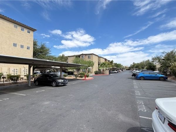 Las Vegas, NV 89103