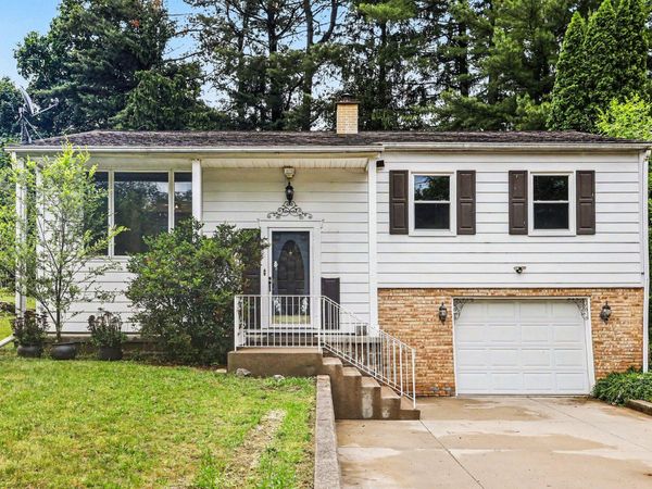 270 Viking Drive, Battle Creek, MI 49017