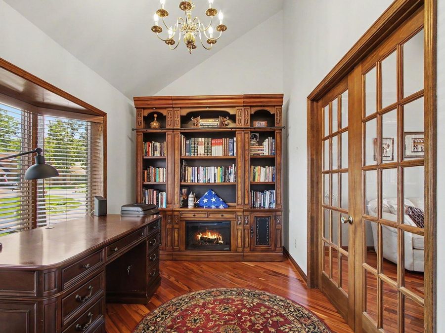 Property Image 29