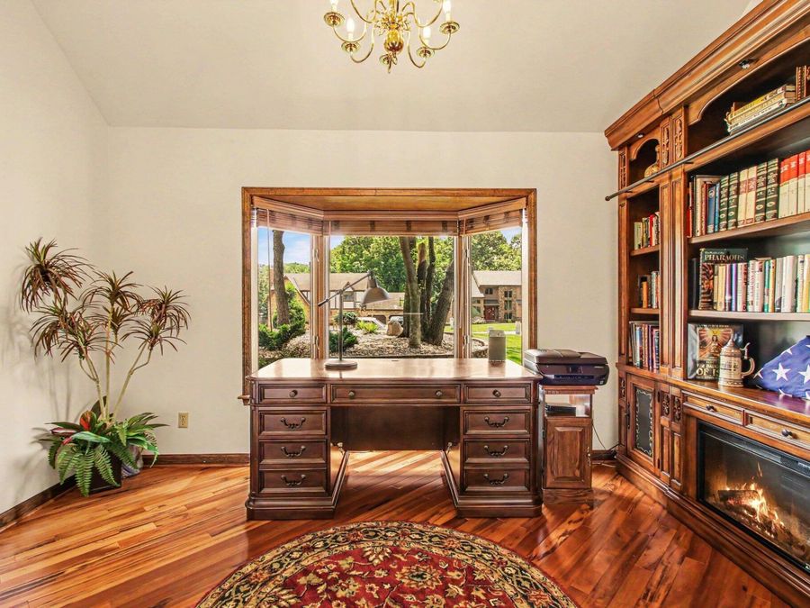 Property Image 30