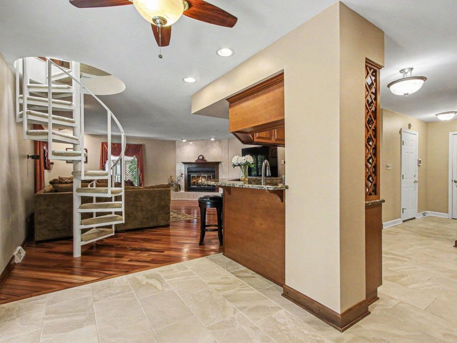 Property Image 34