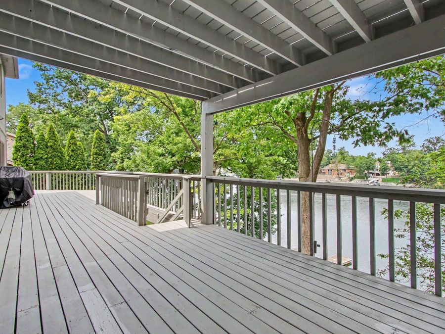 Property Image 46