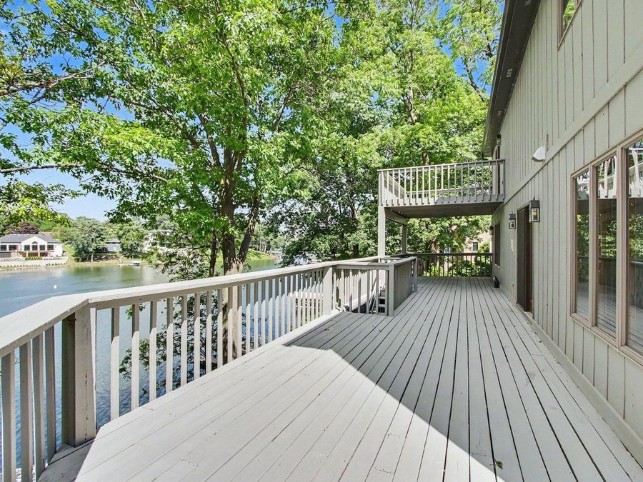 Property Image 51