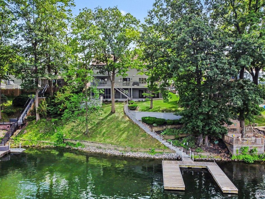 Property Image 51
