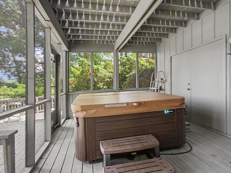 Property Image 54