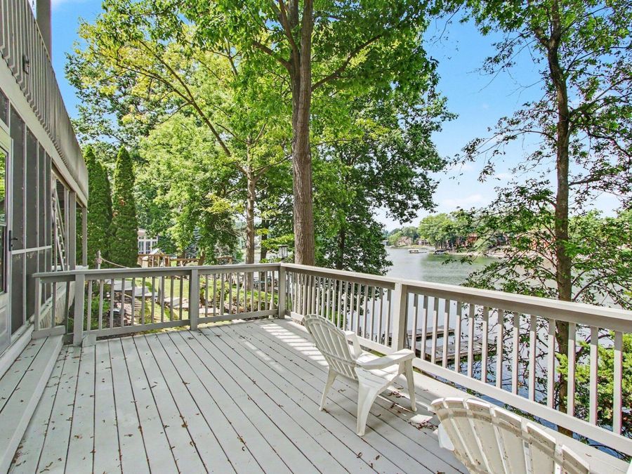 Property Image 55